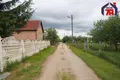 Дом 20 м² Дукорский сельский Совет, Беларусь