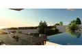 villa de 5 dormitorios 476 m² Kouklia, Chipre