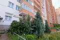 Office 187 m² in Minsk, Belarus
