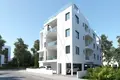 Mieszkanie 2 pokoi 79 m² Larnaka, Cypr