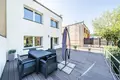 Maison 200 m² Poznan, Pologne
