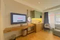 Propriété commerciale 1 200 m² à Ortahisar, Turquie