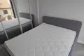 2 room apartment 30 m² in Warsaw, Poland