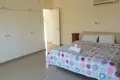 5 bedroom house 270 m² Trimithousa, Cyprus