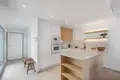 Apartamento 4 habitaciones 91 m² Dolores, Španjolska