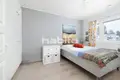 Apartamento 2 habitaciones 60 m² Kempele, Finlandia