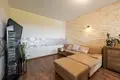 Квартира 2 комнаты 54 м² Познань, Польша