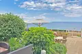 2 bedroom apartment 60 m² Palma de Mallorca, Spain