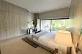 Haus 4 Zimmer 120 m² Ban Khao Pi Lai, Thailand