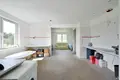 5 room house 546 m² Ogresgala pagasts, Latvia