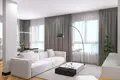 Квартира 3 комнаты 73 м² Варшава, Польша