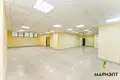 Propiedad comercial 369 m² en Minsk, Bielorrusia