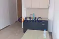 Wohnung 28 m² Tankovo, Bulgarien