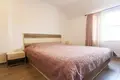 Casa 8 habitaciones 371 m² Becici, Montenegro
