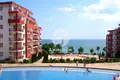 1 bedroom apartment 33 m² Sveti Vlas, Bulgaria