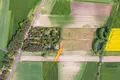 Mieszkanie 600 m² Wiosna, Polska