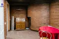 Ferienhaus 329 m² Kalodziscanski sielski Saviet, Belarus