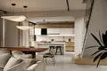 4-Schlafzimmer-Villa  Chloraka, Zypern