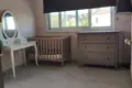 3 bedroom house 150 m² Paramytha, Cyprus