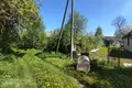 Haus 67 m² Piarezyrski sielski Saviet, Weißrussland