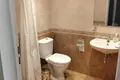 Appartement 1 chambre 82 m² Akheloï, Bulgarie