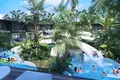 Villa 2 pièces 155 m² Province de Phuket, Thaïlande