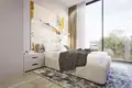 Haus 4 zimmer 171 m² Kursunlu, Türkei