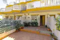 3 bedroom house 140 m² Orihuela, Spain