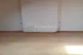Дом 3 спальни 124 м² Nea Kallikrateia, Греция