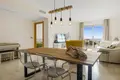 Appartement 3 chambres 115 m² Estepona, Espagne