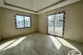 Apartamento 5 habitaciones 220 m² Erdemli, Turquía