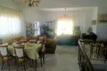 Cottage 4 bedrooms 375 m² Klidi, Greece