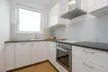 2 room apartment 45 m² in Warsaw, Poland