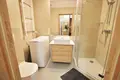 Appartement 1 chambre 35 m² en Cracovie, Pologne