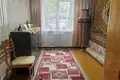 Wohnung 3 zimmer 57 m² Kobryn, Weißrussland