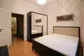 Wohnung 4 Zimmer 121 m² Riga, Lettland