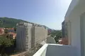 1 bedroom apartment 33 m² Budva, Montenegro