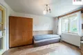 Apartamento 82 m² Breznice, República Checa