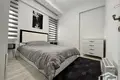 2 room apartment 58 m² Erdemli, Turkey