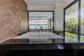 Квартира 2 комнаты 50 м² Турция, Турция