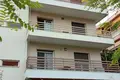 3 bedroom apartment 120 m² Municipality of Thessaloniki, Greece