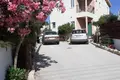 Maison 4 chambres 160 m² Demos Agiou Athanasiou, Chypre