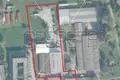 Propriété commerciale 1 755 m² à Grad Ivanic Grad, Croatie