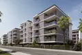 3 bedroom apartment  Foinikaria, Cyprus