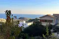 Casa 4 habitaciones 266 m² Agios Tychonas, Chipre