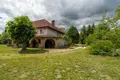 Дом 400 м² Lomnica, Польша