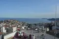 3 bedroom apartment 95 m² Kavala Prefecture, Greece