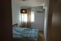 2 bedroom apartment 77 m² Rafailovici, Montenegro