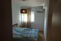 Wohnung 2 Schlafzimmer 77 m² Rafailovici, Montenegro