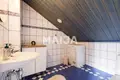 Casa 7 habitaciones 181 m² Tuusula, Finlandia